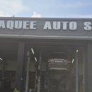 네바퀴카센타 이미지