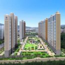 반도인터내셔널 네이버블로그