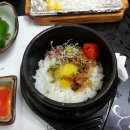 대성회초밥 이미지