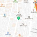 문형일내과의원 이미지