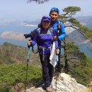 우리.다 이미지