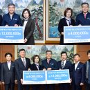 (주)현대환경 이미지