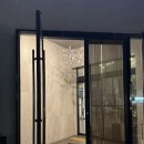 웨스트West157 | 경기 평택 대형 카페 베이커리 WEST157 웨스트157 그릴로와