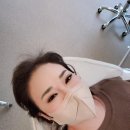 셀리나뷰티스튜디오