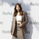 다솜 - 광산구 월곡중앙로37번길 19 | 다솜