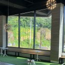 비슬산휴양림운동장 | 비슬산계곡 카페 :: 현풍 자연휴양림 '헤세디온' 물놀이 명당