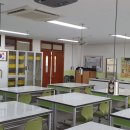 천안성성중학교 이미지