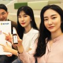 뿌리약국 이미지