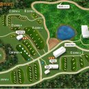 양평수목 이미지