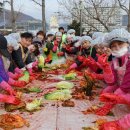 사랑나누기도서관 이미지