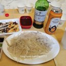 시에스타 펜션 | 🌊 &#34;울릉도 시에스타 펜션&#34; 후기, 울릉도 바다와 가장 가까운 힐링 숙소