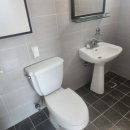 석전초등학교 이미지