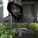 최재림 카카오 검색결과