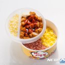 미스터왕 이미지
