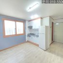 더세움병원 이미지