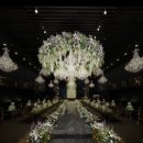 로터스 하우스 | 대구 경산 로터스101 홀투어 리뉴얼 최신 비교 후기