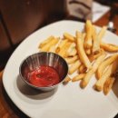 인동맛집 이미지