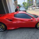 고고디테일링손세차 이미지