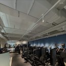 반포짐 방배 이미지