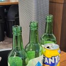 현준수산 이미지