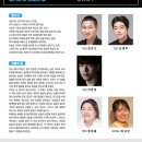 탑고시원 - 노원구 광운로 27-7 | 탑고시원