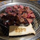 은빛로17번길 이미지