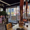 연산숯불왕갈비 이미지