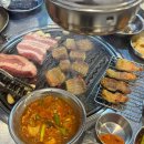 부산) 부산역 고깃집 ‘길음칠’ 초량 맛집 솔직후기