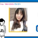 월광사진관 네이버블로그