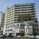 진주 한국국제대학교 기숙사 경남일보