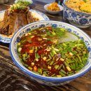 샤오바오우육면 이미지