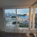 영덕 아파트 샷시 교체 후기｜실내 온도 달라진 단열창 시공 사례