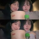 윌리왕카 | 블로그 주인장의 2026년 2월 마무리