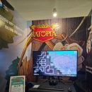 모두의게임PC 이미지