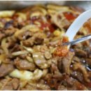 맛있는생오리 이미지