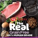 (주)우리사료 이미지