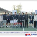 부부치과의원 이미지