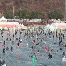 산천어축제장 (재)나라 이미지