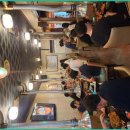 시장로12번길 이미지