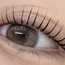 스케치온유 이미지