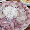 수정횟집 이미지