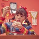 민서