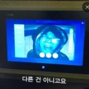 연세대학교노천극장 네이버블로그