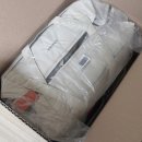 댕댕이꺼 | ㅣ애견용품ㅣ댕댕이 이동가방추천 🐶👝💚 리카리카 강아지 이동가방 ( 강아지캐리어 ) 💚