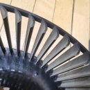 전주중앙여자고등학교 이미지