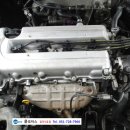 장안자동차정비 이미지