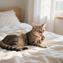 (주)세탁프리 이미지