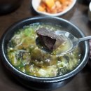 북문유치회관 이미지