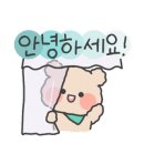 강동-천호-1139 이미지