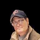 8월 14일 목요일 제2회 엄지와 함께하는 리더스 작은 음악회 🎵 박동식님 이미지